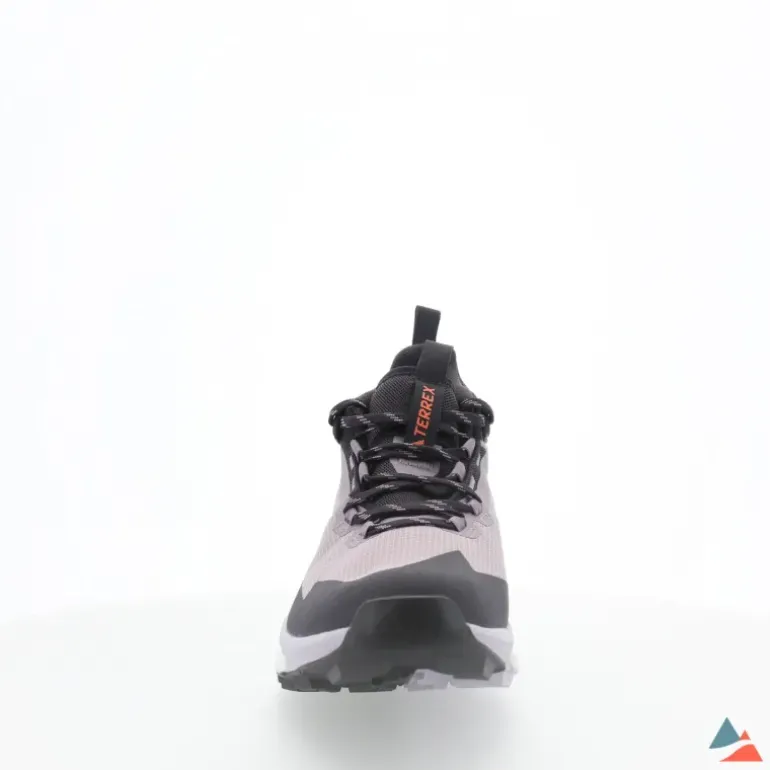 TERREX FREE HIKER 2 FEMME