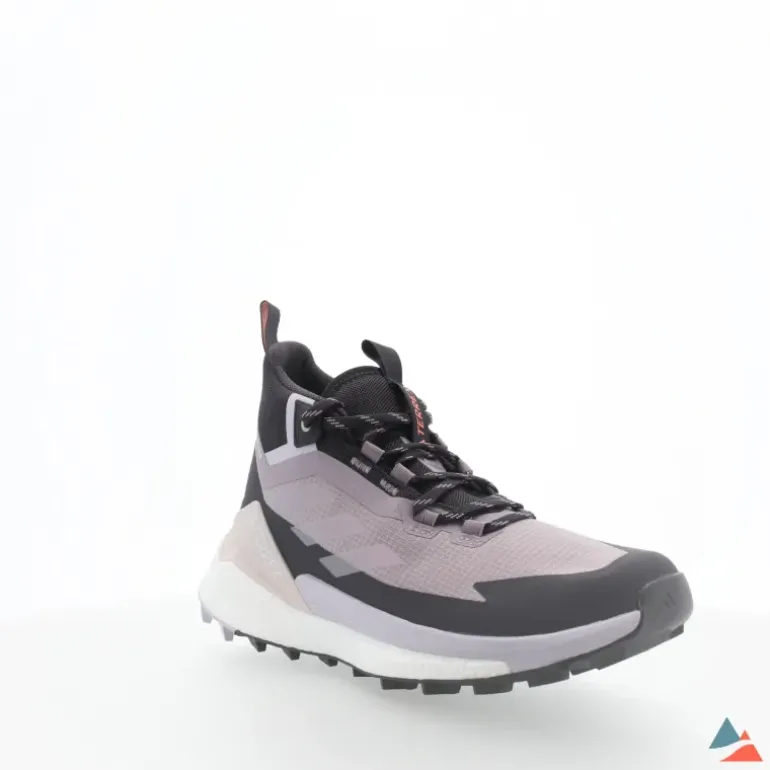 TERREX FREE HIKER 2 FEMME