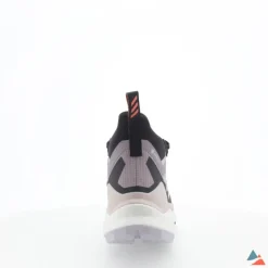 TERREX FREE HIKER 2 FEMME