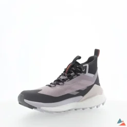 TERREX FREE HIKER 2 FEMME