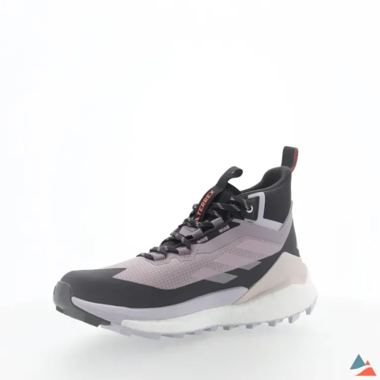 TERREX FREE HIKER 2 FEMME
