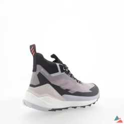 TERREX FREE HIKER 2 FEMME