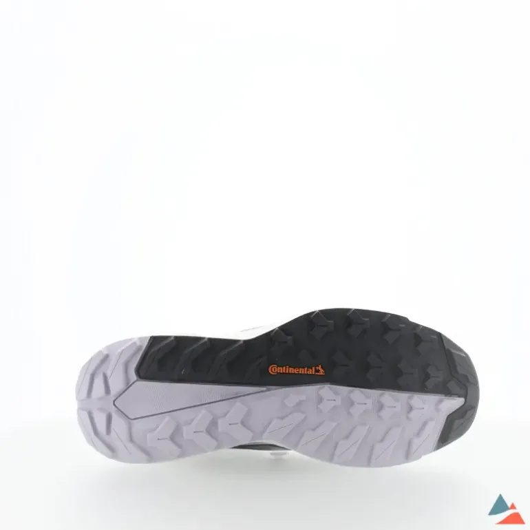 TERREX FREE HIKER 2 FEMME