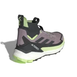 TERREX FREE HIKER 2 FEMME