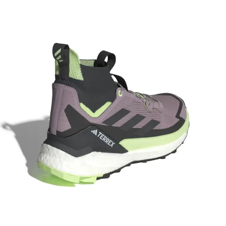 TERREX FREE HIKER 2 FEMME