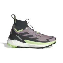 TERREX FREE HIKER 2 FEMME