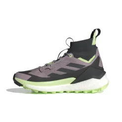 TERREX FREE HIKER 2 FEMME