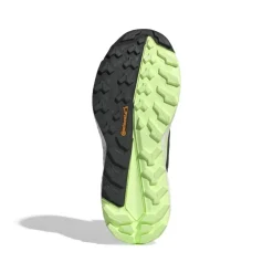 TERREX FREE HIKER 2 FEMME