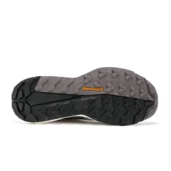 TERREX FREE HIKER 2 GTX FEMME