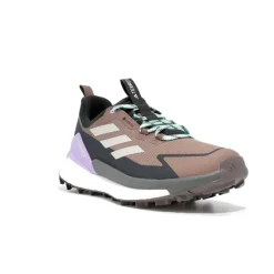 TERREX FREE HIKER 2 GTX FEMME