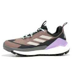 TERREX FREE HIKER 2 GTX FEMME