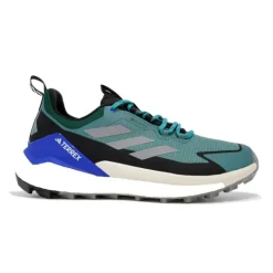 TERREX FREE HIKER 2 GTX HOMME