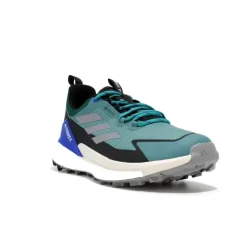 TERREX FREE HIKER 2 GTX HOMME
