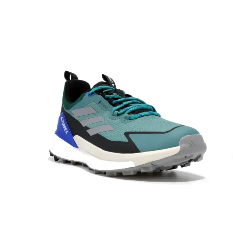 TERREX FREE HIKER 2 GTX HOMME
