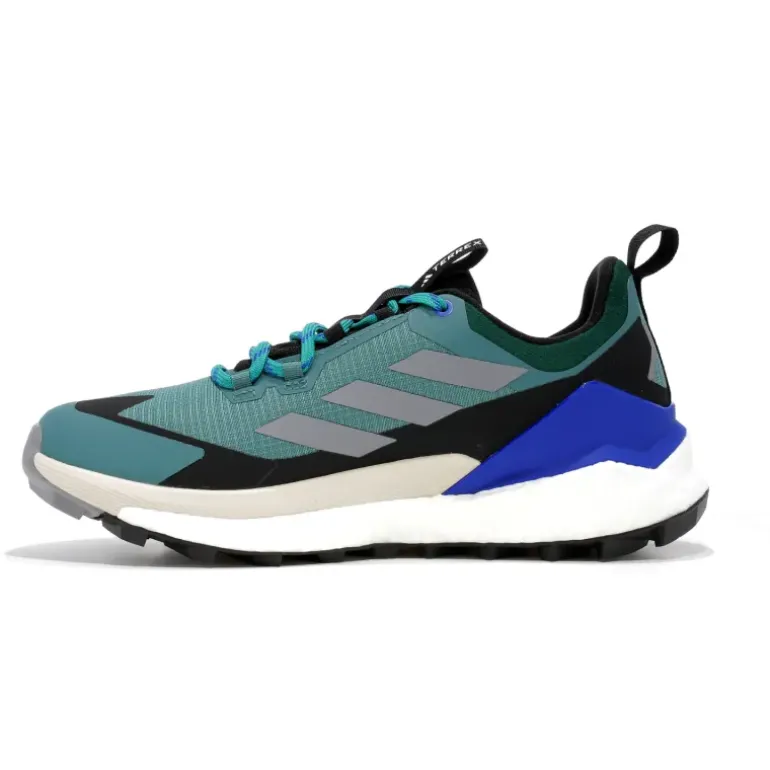 TERREX FREE HIKER 2 GTX HOMME