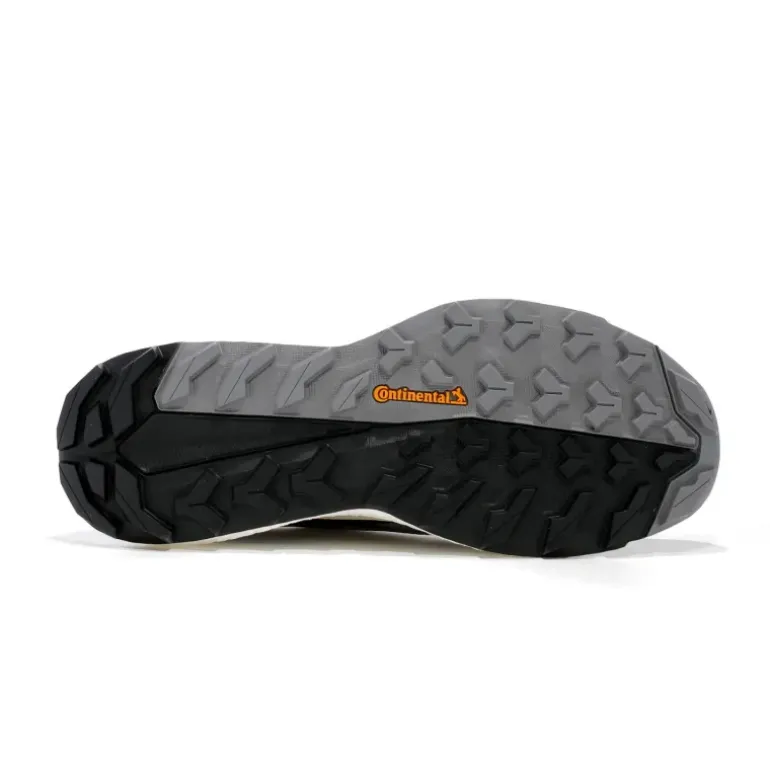 TERREX FREE HIKER 2 GTX HOMME