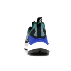 TERREX FREE HIKER 2 GTX HOMME