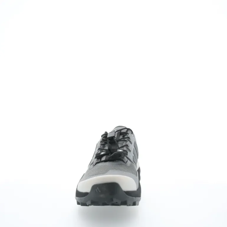 TERREX SKYCHASER femme