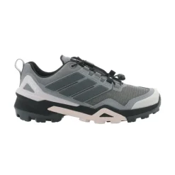 TERREX SKYCHASER femme