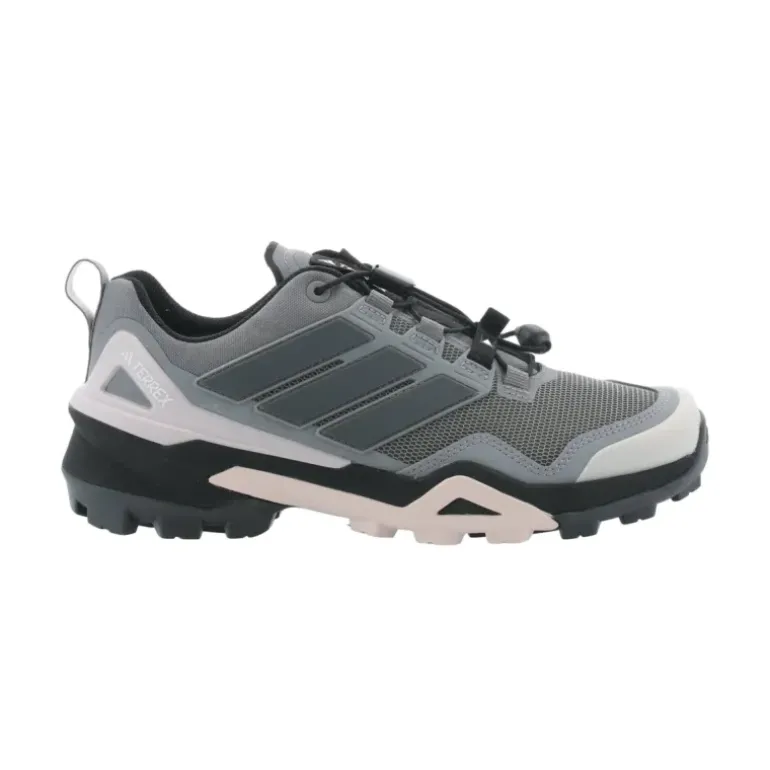 TERREX SKYCHASER femme