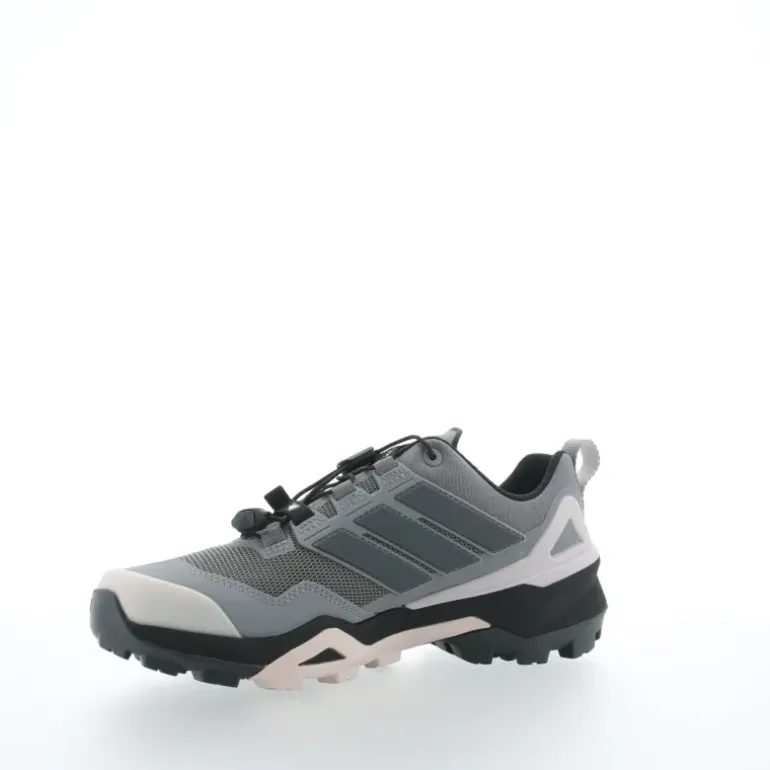 TERREX SKYCHASER femme