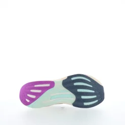 TERREX SKYCHASER femme