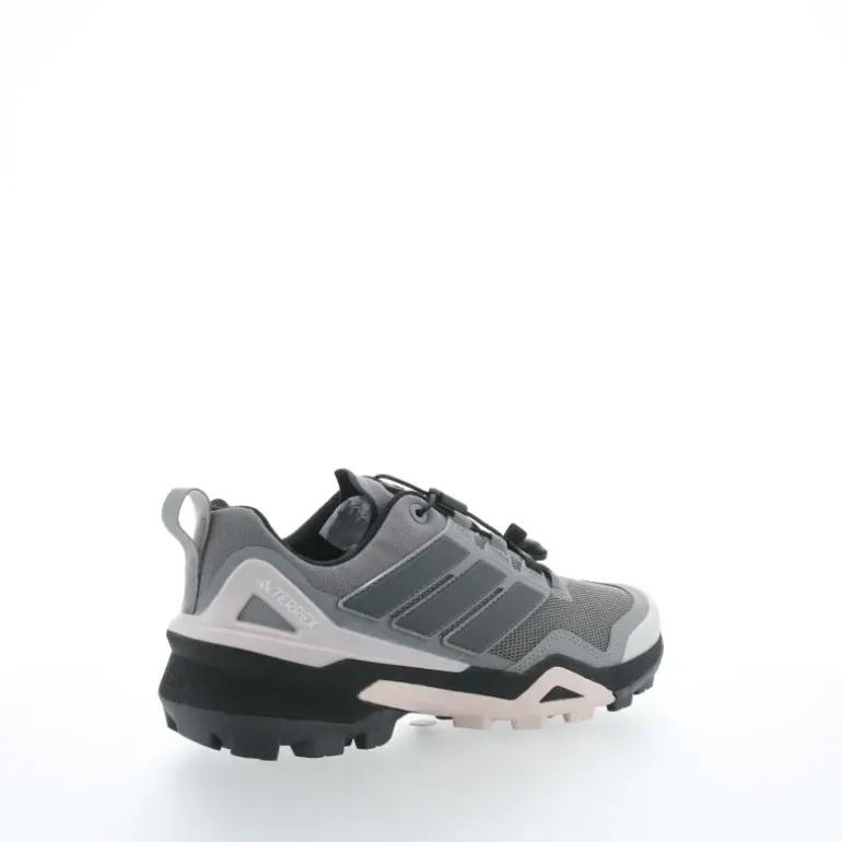 TERREX SKYCHASER femme