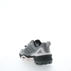 TERREX SKYCHASER femme