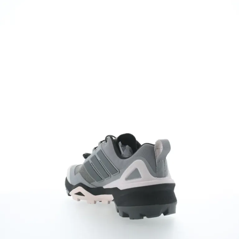 TERREX SKYCHASER femme