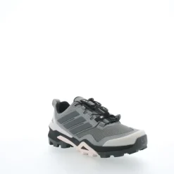 TERREX SKYCHASER femme
