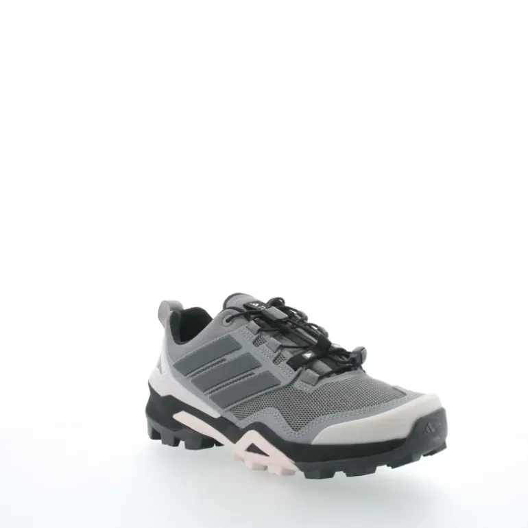 TERREX SKYCHASER femme