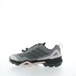 TERREX SKYCHASER femme