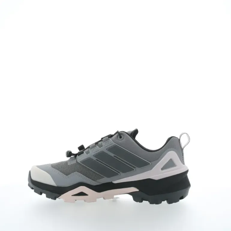 TERREX SKYCHASER femme