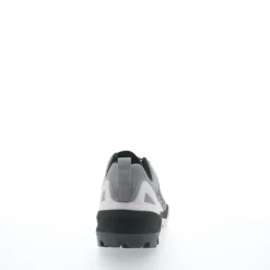 TERREX SKYCHASER femme