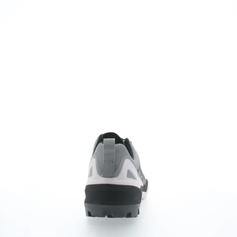 TERREX SKYCHASER femme
