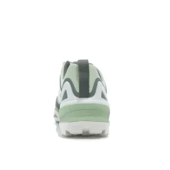 TERREX SKYCHASER GTX FEMME
