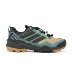 TERREX SKYCHASER GTX HOMME