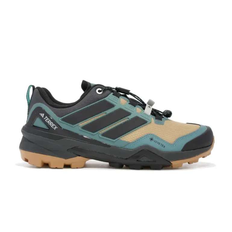 TERREX SKYCHASER GTX HOMME