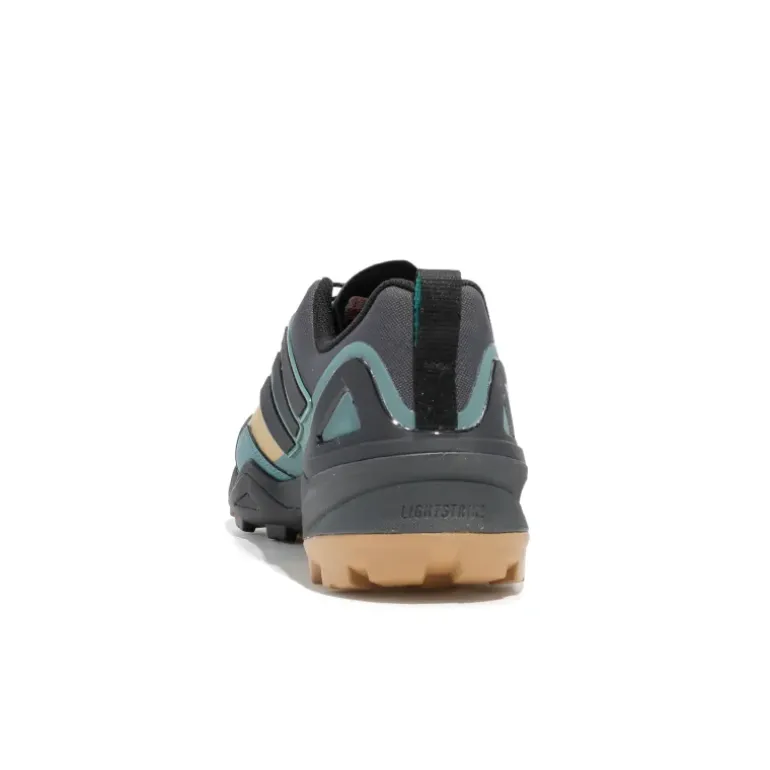 TERREX SKYCHASER GTX HOMME
