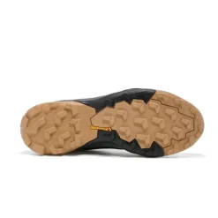 TERREX SKYCHASER GTX HOMME