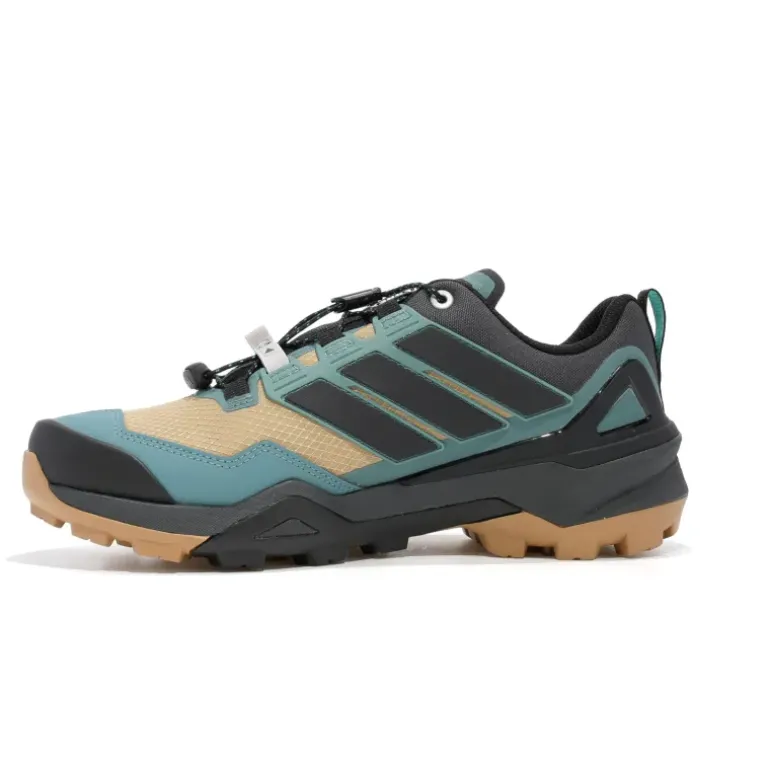 TERREX SKYCHASER GTX HOMME