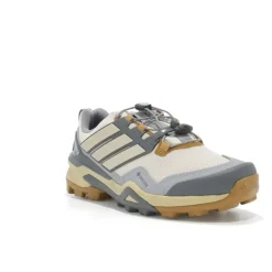 TERREX SKYCHASER GTX HOMME