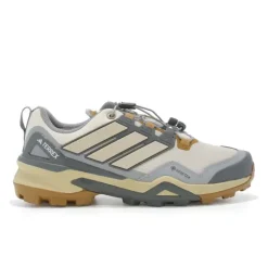 TERREX SKYCHASER GTX HOMME