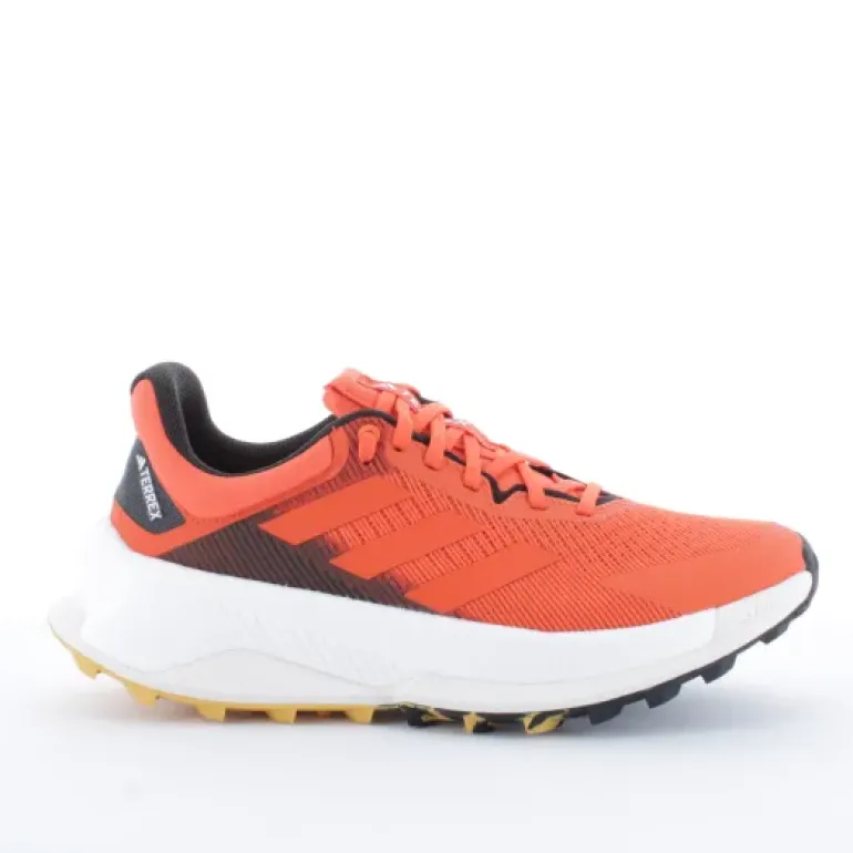 TERREX SOULSTRIDE ULTRA HOMME