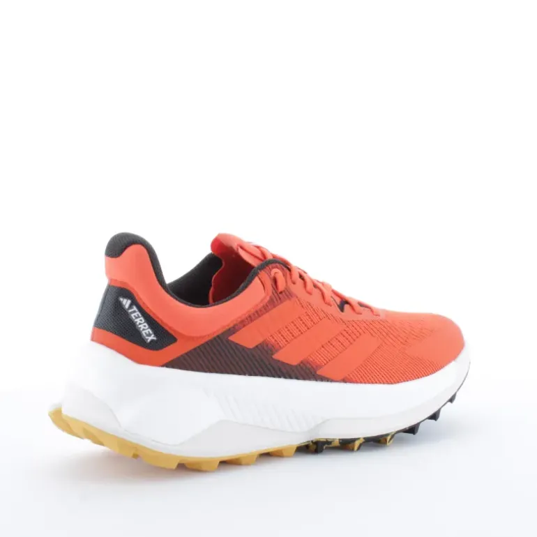 TERREX SOULSTRIDE ULTRA HOMME