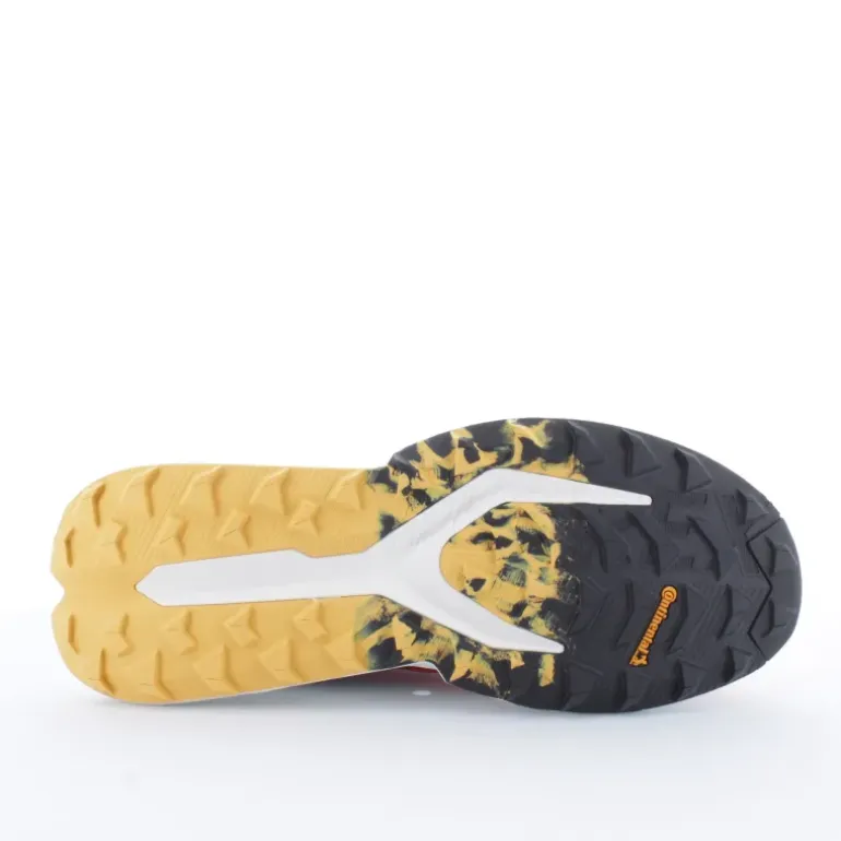 TERREX SOULSTRIDE ULTRA HOMME