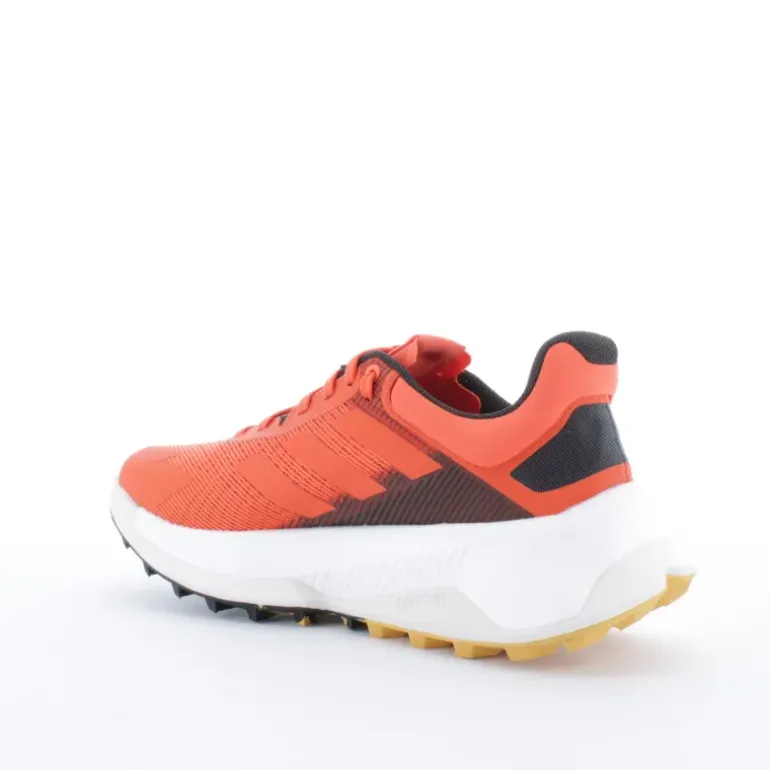 TERREX SOULSTRIDE ULTRA HOMME