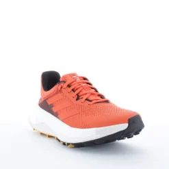 TERREX SOULSTRIDE ULTRA HOMME