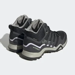 TERREX SWIFT R2 MID GTX FEMME
