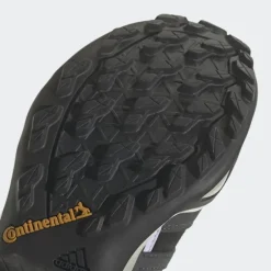 TERREX SWIFT R2 MID GTX FEMME
